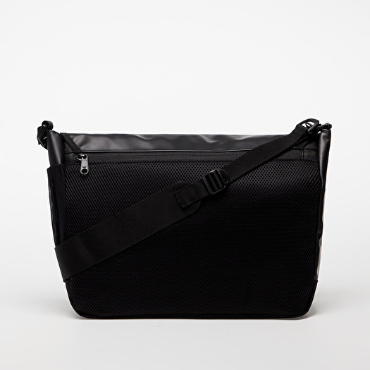 Adidas messenger bag clearance