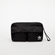 Adidas waist bags clearance