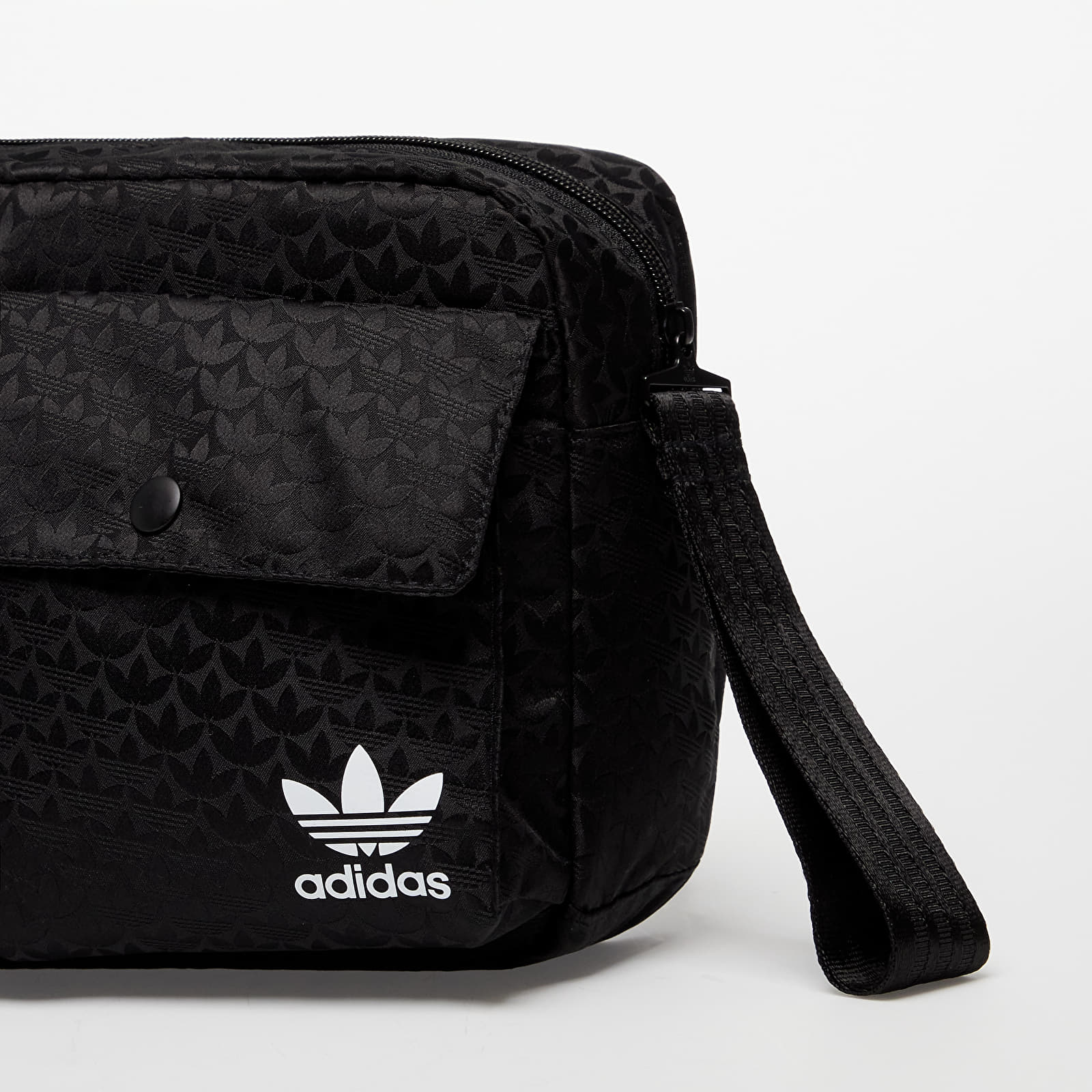 Adidas waist bags clearance