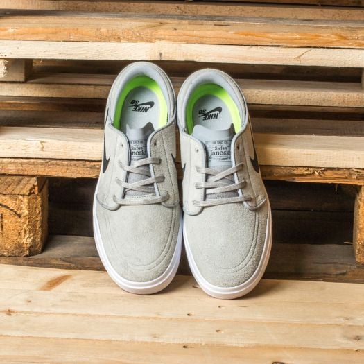 Nike sb lunar stefan janoski hyperfeel hotsell