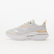 Puma or hotsell rose métallisé