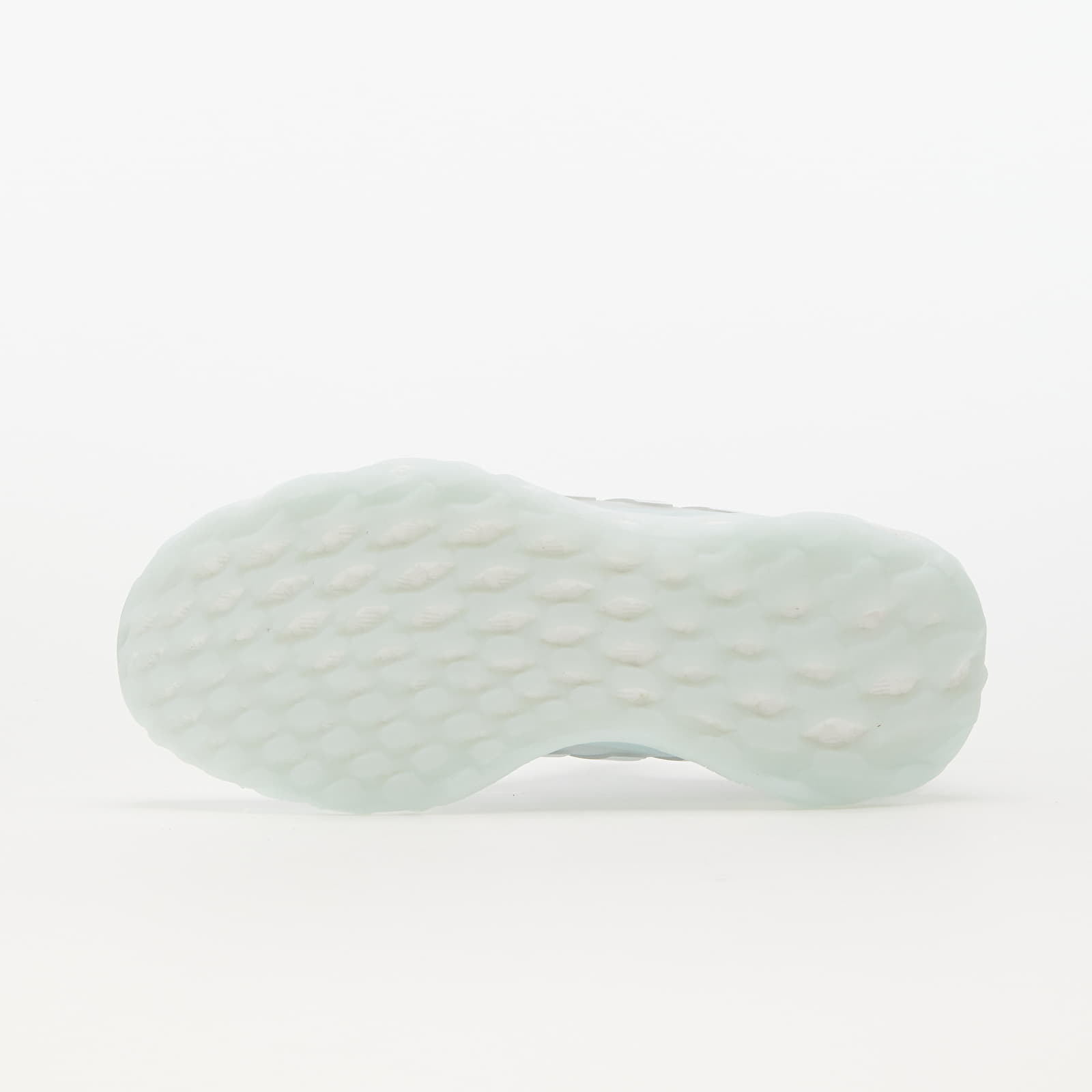 Încălțăminte și sneakerși pentru femei adidas UltraBOOST Web DNA Blue Tint/ Ftw White/ Silver Metalic