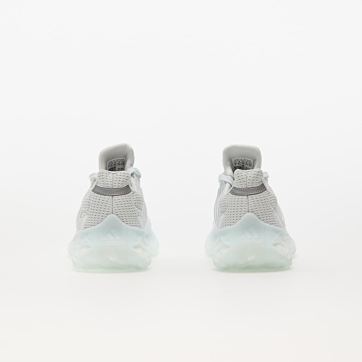 Women s shoes adidas UltraBOOST Web DNA Blue Tint Ftw White