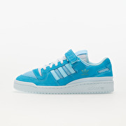 Adidas 8k forum online