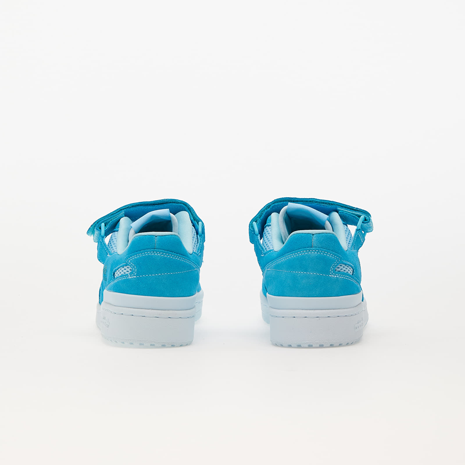 Adidas 8k tenisice top
