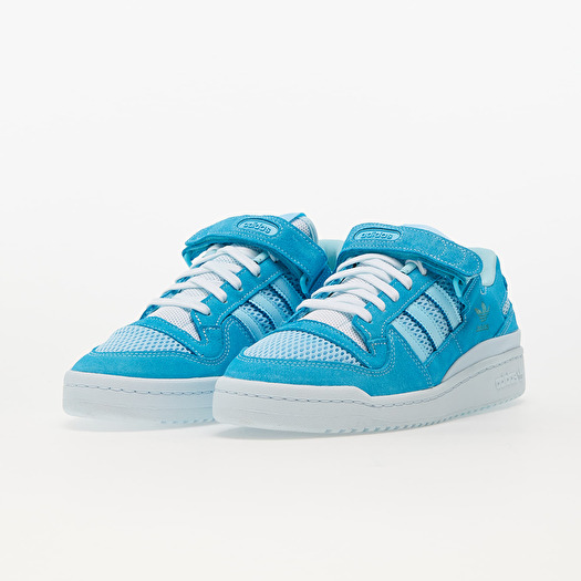 adidas Forum 84 Low 8K
