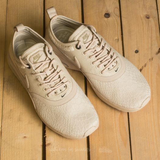 Nike air max thea ultra se online