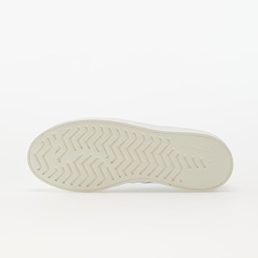 Adidas superstar store goud