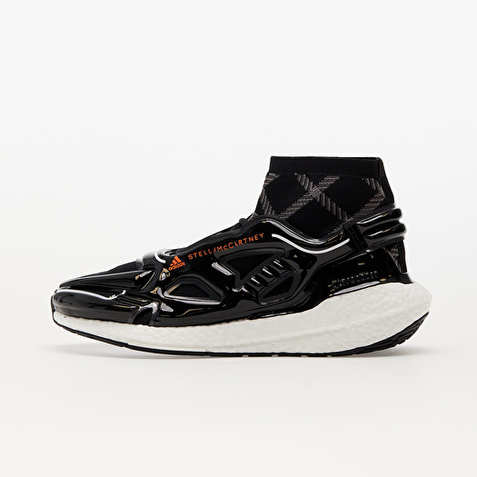 Adidas stella mccartney price shop