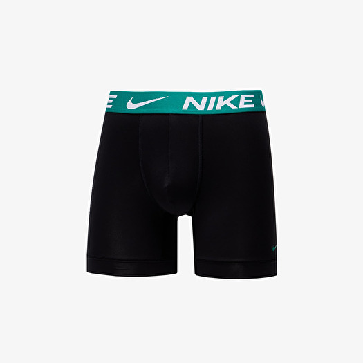 Nike store sports boxers