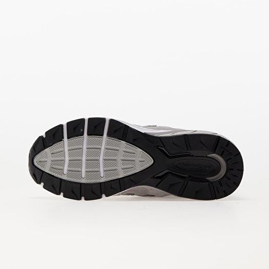 Women s shoes New Balance 990 V5 Grey Footshop