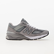 New balance 990 sales grey womens