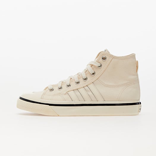 Adidas nizza high cut store