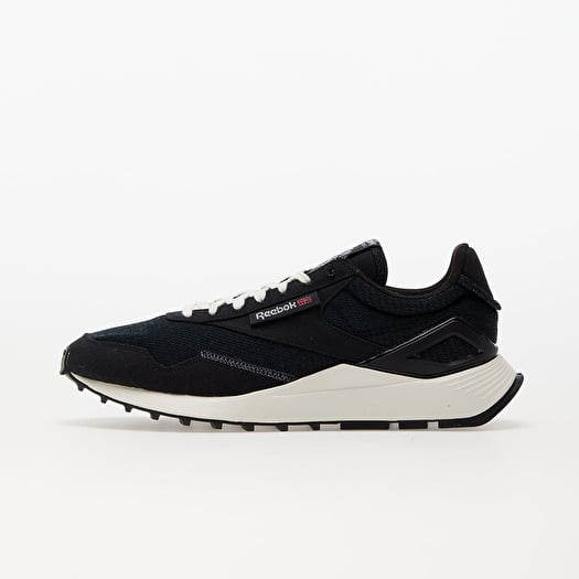 Reebok pure clearance black shoes