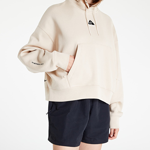 Sweatshirts Nike ACG Therma Fit Women s
