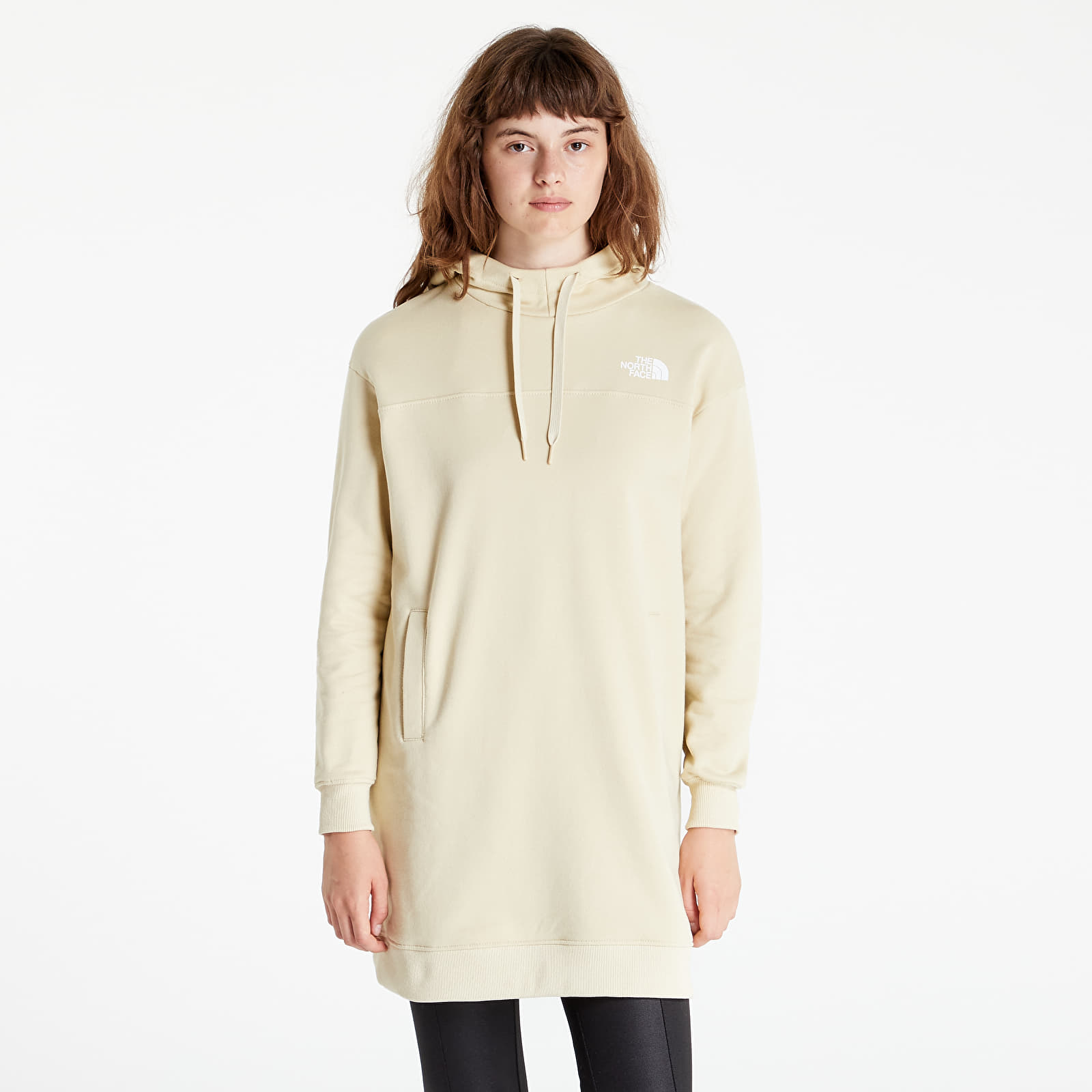 North face sand scape dress online