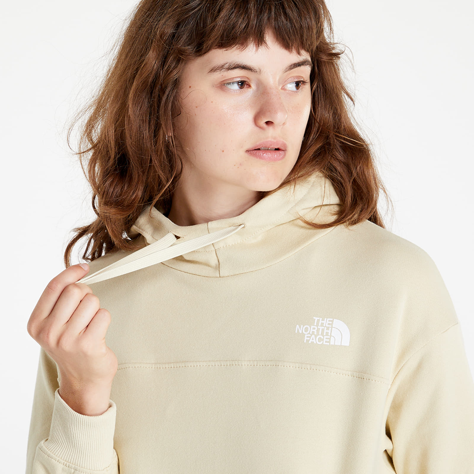North face sand scape dress discount