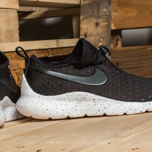 Nike aptare women's discount