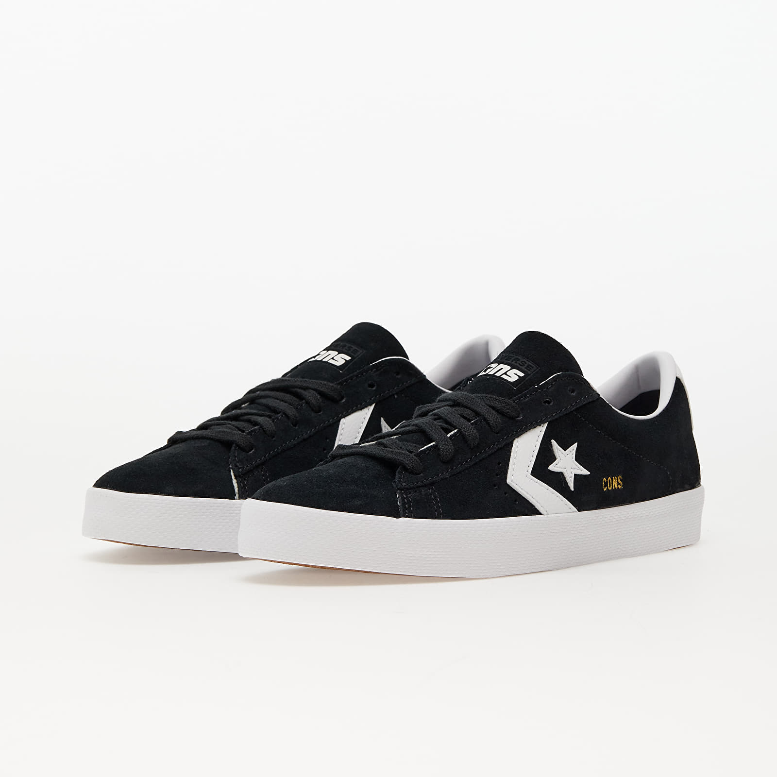Converse pl 2025