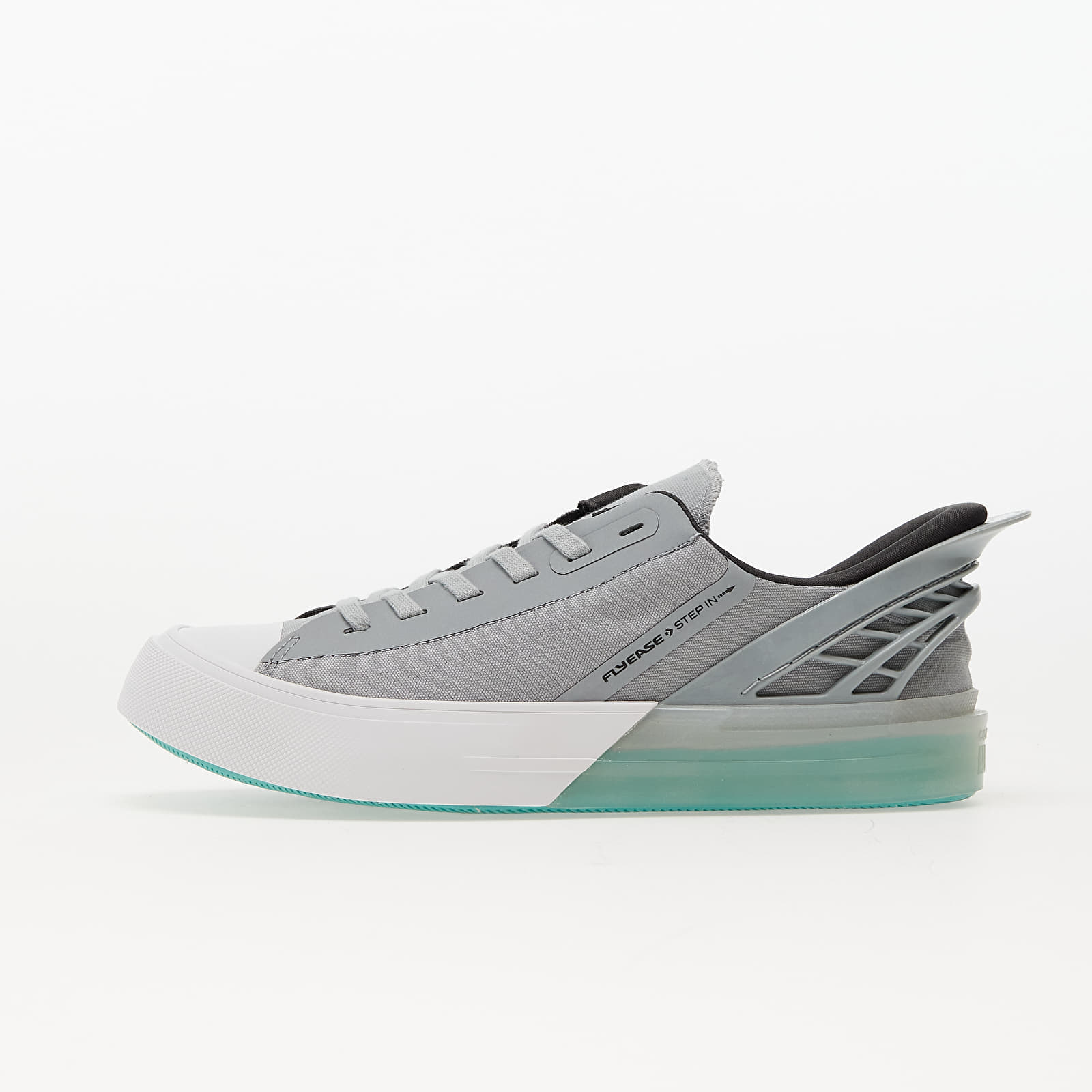 Stone chuck taylor all star ox trainers sales