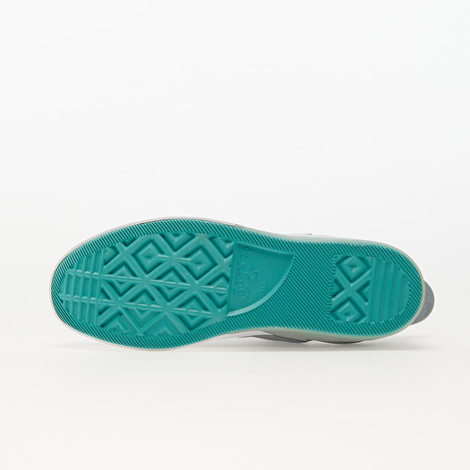 Stone chuck taylor all star shop ox trainers