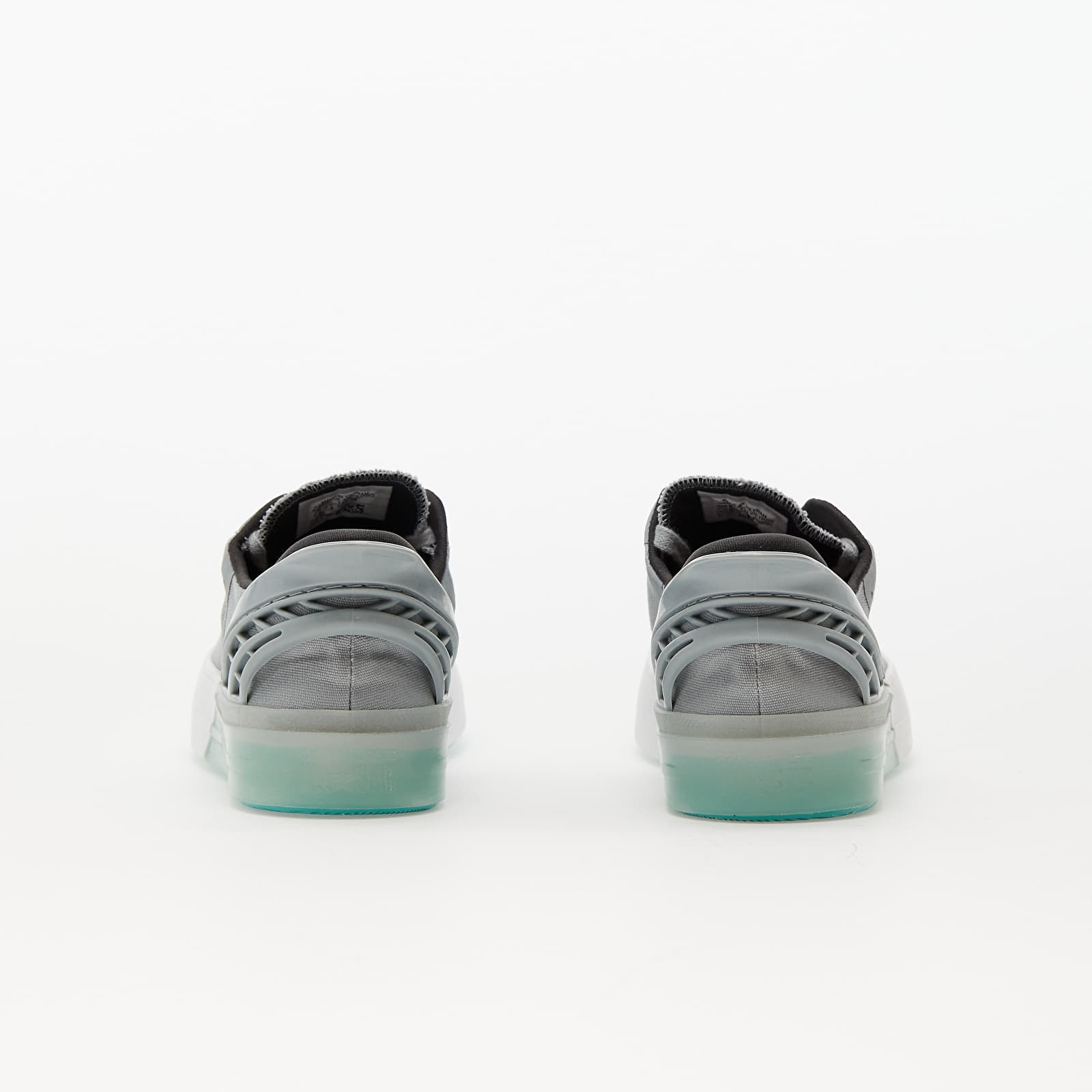 Férfi cipők Converse Chuck Taylor All Star CX Flyease OX Ash Stone/ Storm Wind/ White