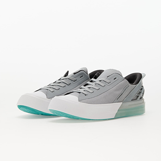 Stone chuck taylor all star ox trainers outlet