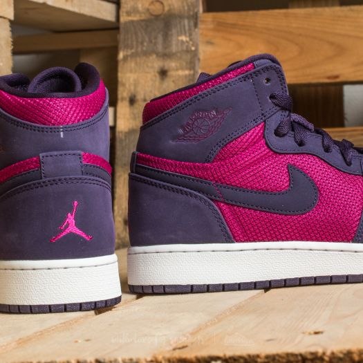 True berry new arrivals jordan
