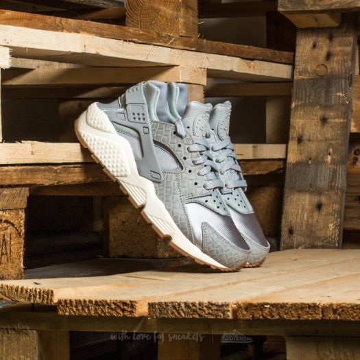 huarache run prm