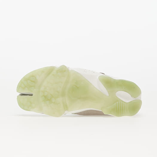Nike rift femme taille discount 39