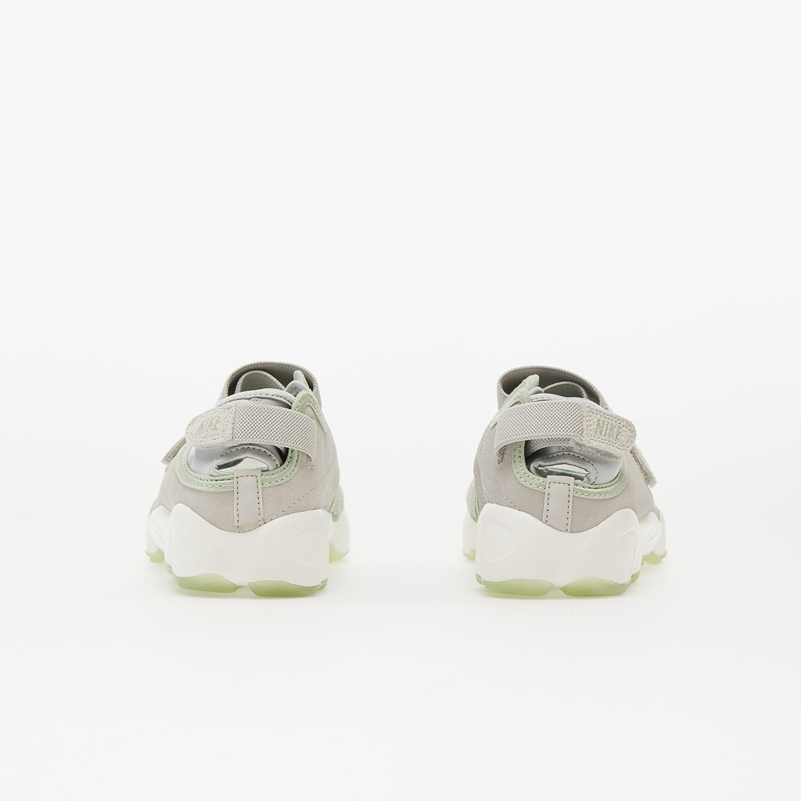 Adidas rift trainers online