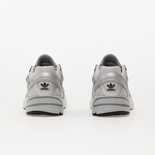 Women's shoes adidas Astir W Grey Two/ Grey One/ Grey Three
