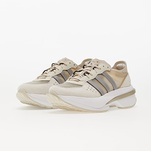 Adidas lxcon brown cheap