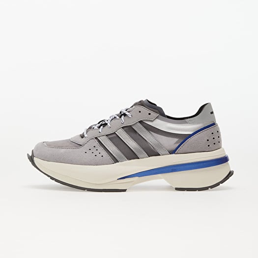 Adidas shoes shark price sale
