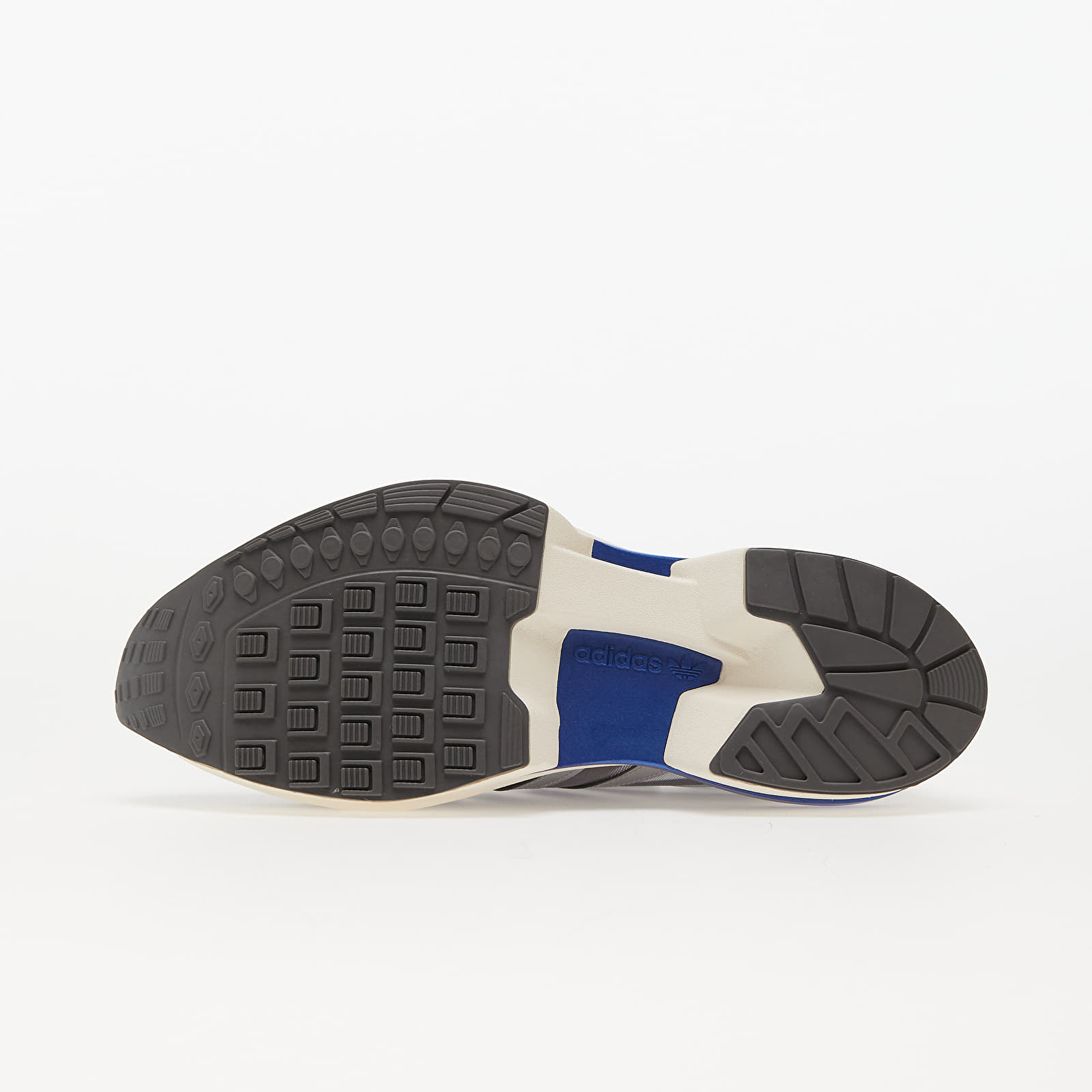 Herren Sneaker und Schuhe adidas Esiod Granite/ Core Granitee/ Light Granite