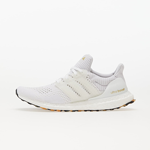 Footshop ultra boost best sale