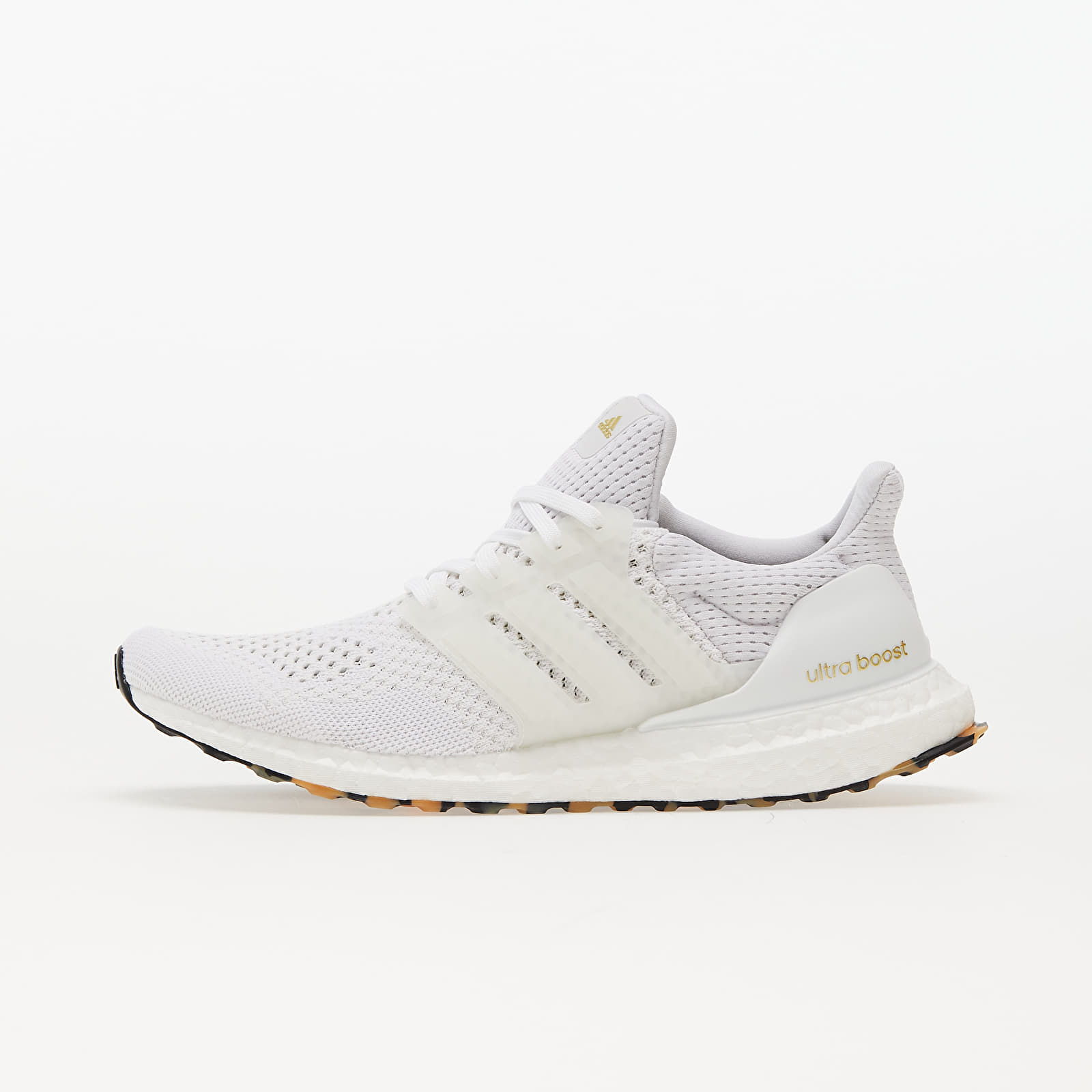 ultraboost off white