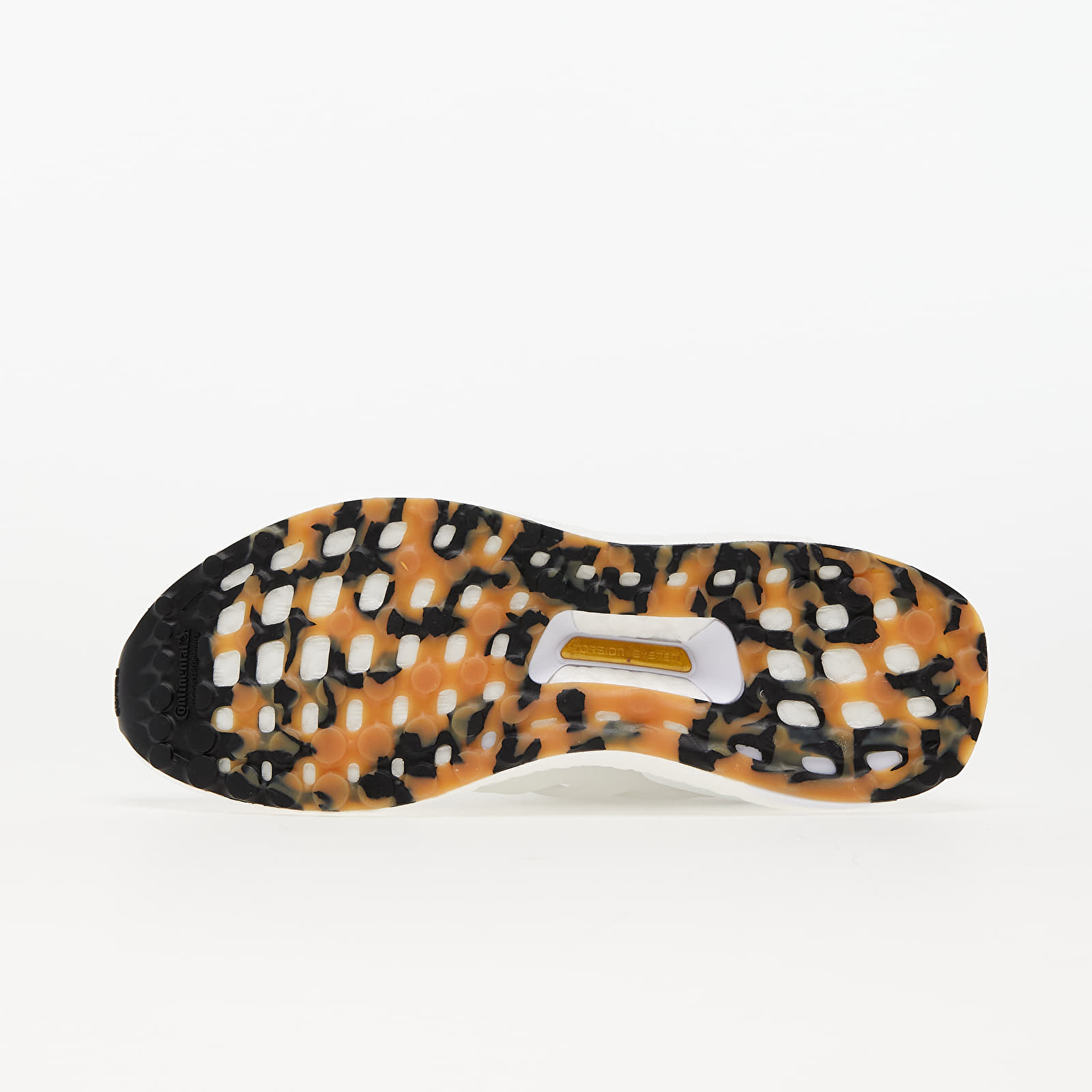 Adidas ultra new arrivals boost pitonate bianche