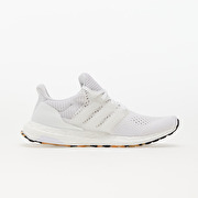 Boost on sale off white