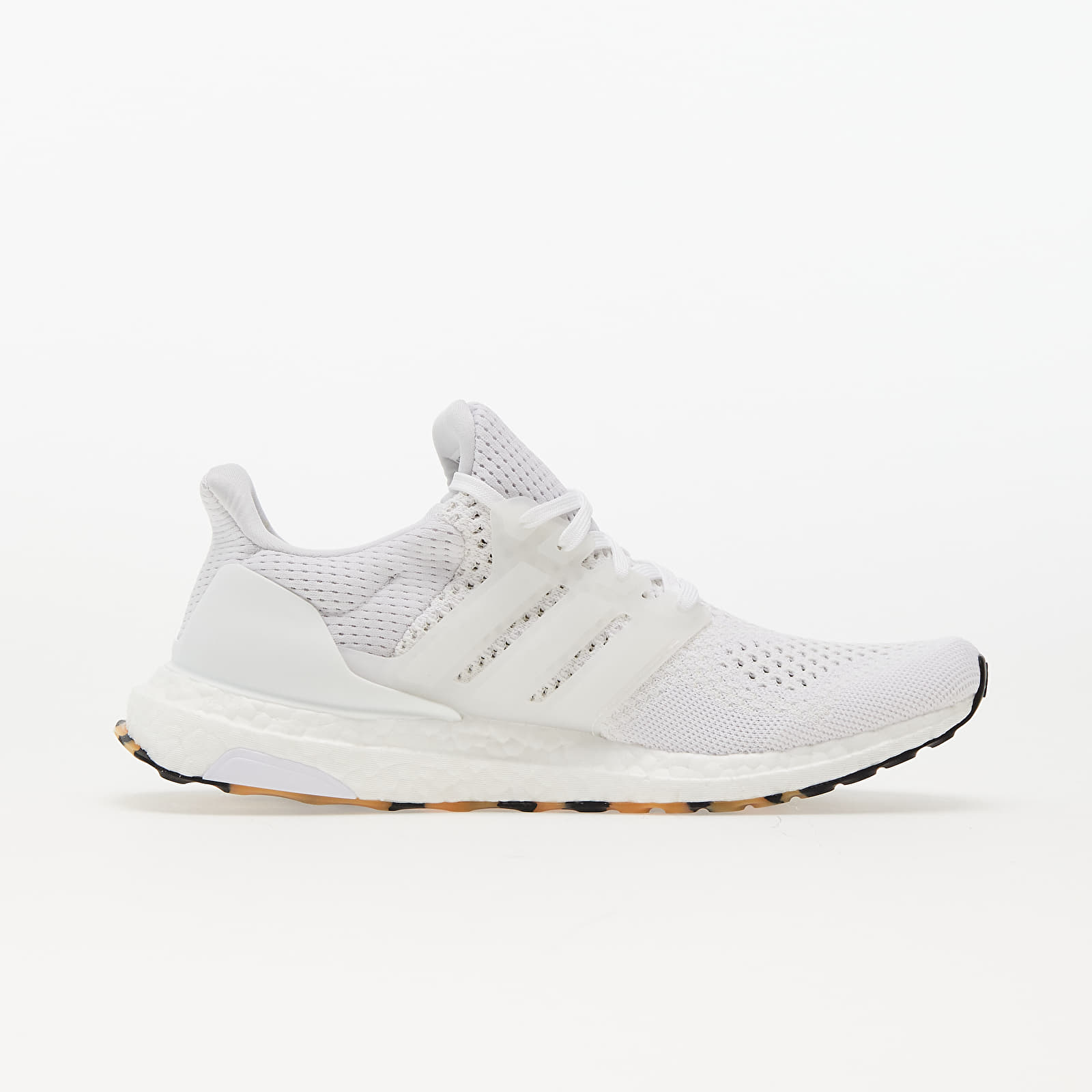 Adidas off white online boost