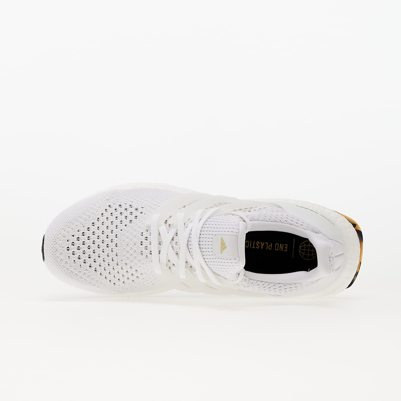 Adidas ultra boost x clima white discount