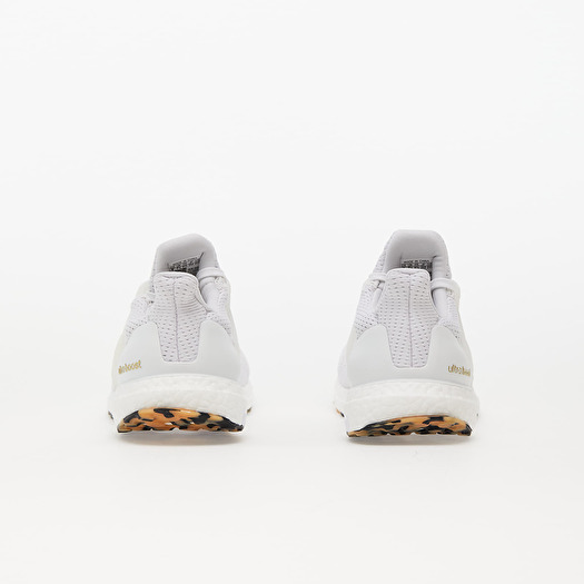 Ultra boost on sale x off white