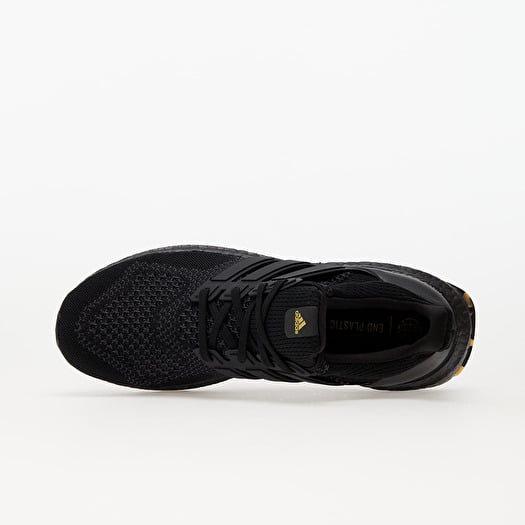 Footshop ultra boost cheap