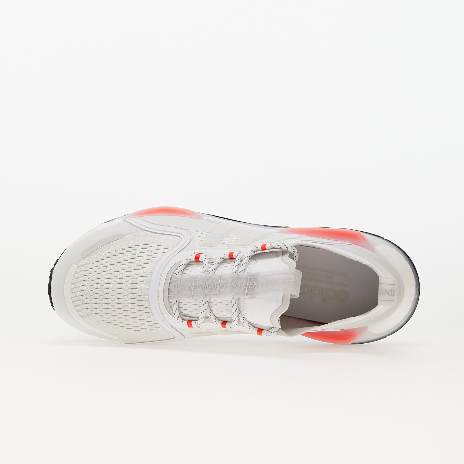 Men's shoes adidas NMD_V3 Ftw White/ Core Black/ Grey One