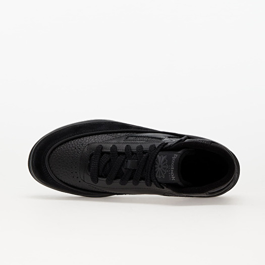 Reebok zapatos de goma zalando 2025