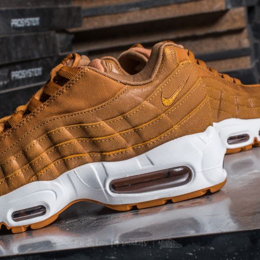 Nike Wmns Air Max 95 Premium