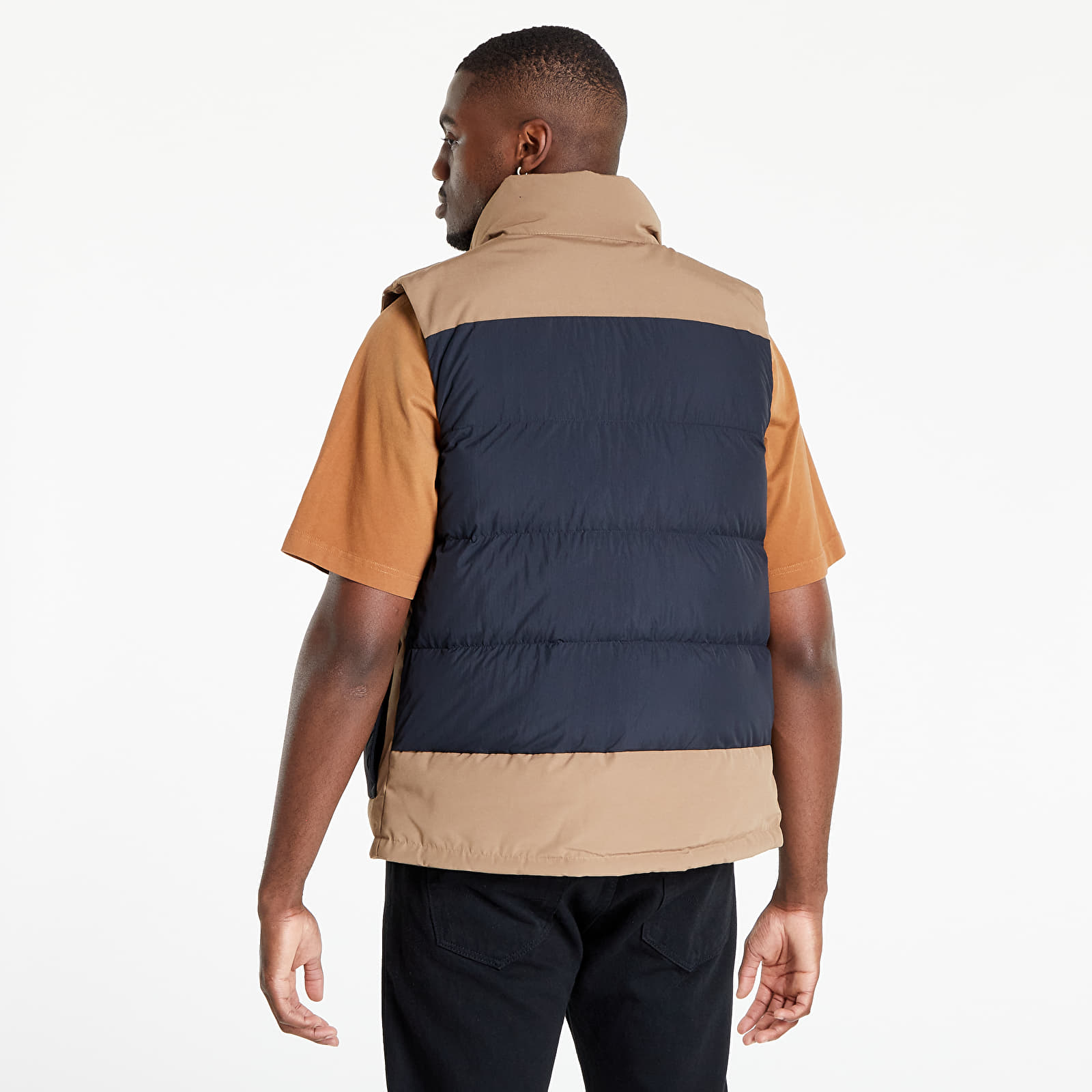 Елеци Columbia Marquam Peak Fusion™ Vest Delta/ Black