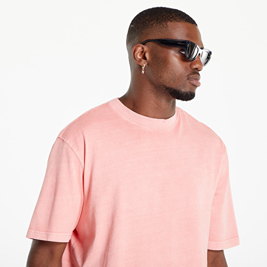 Cheap reebok sale t shirts