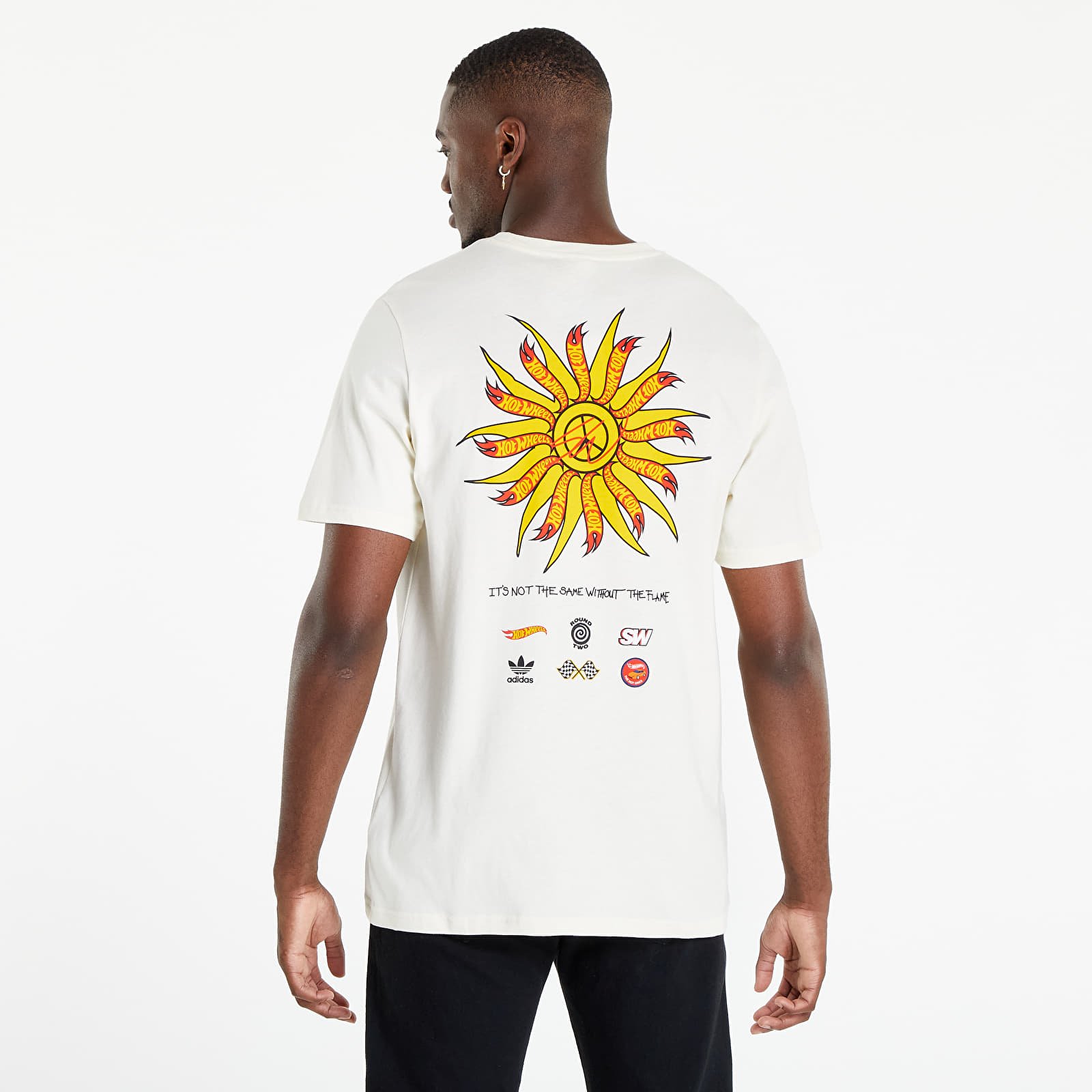 T shirt sean wotherspoon shop