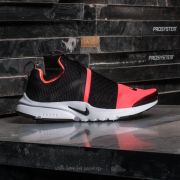 Nike womens clearance presto extreme